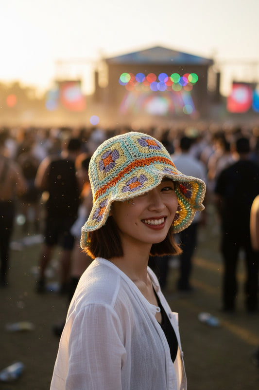 7F07E30E93588E897D65731B9FC9E632/16994509_5c100daa-d7b8-45fe-ae7f-16c24204dea2.jpg